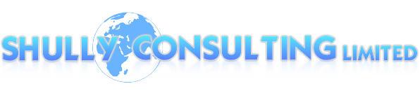 Shully Consulting